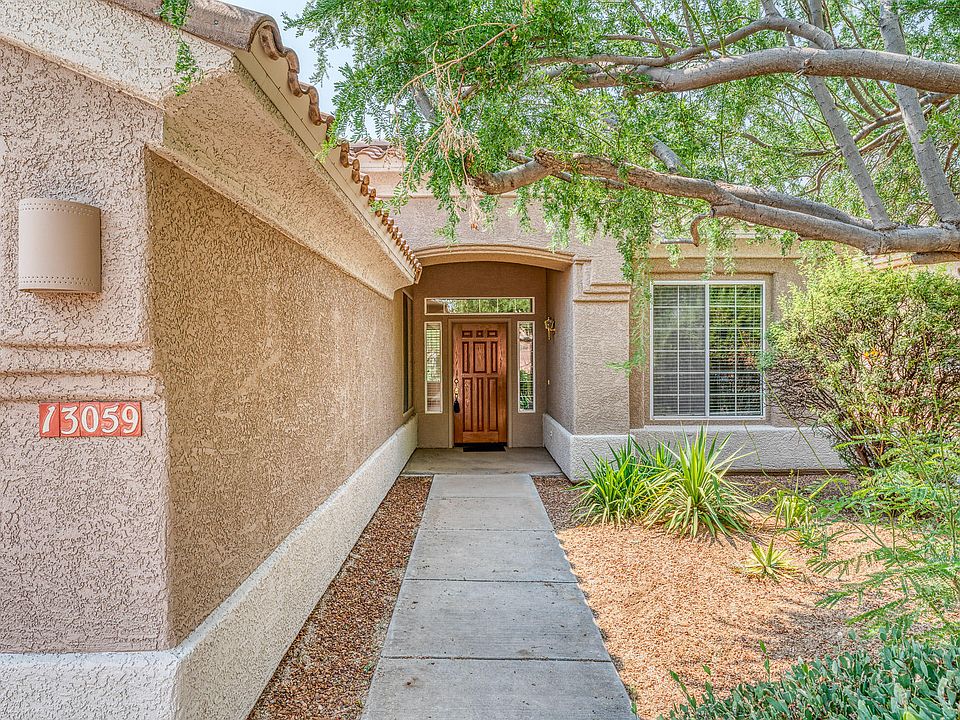 1st image of 13059 N Sunrise Canyon Ln