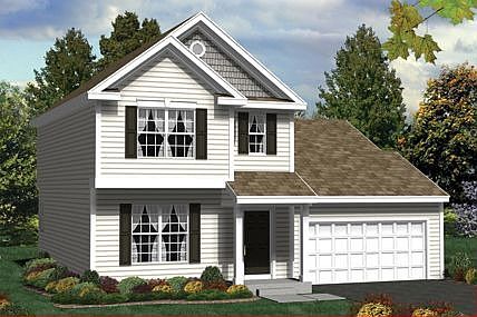3rd image of 6054 Caplinger Ave #Edgington