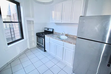 Rented by Realty Nerd