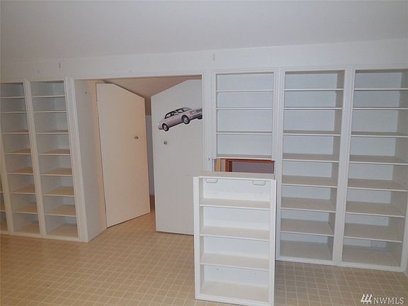 3rd image of 3835 S 287th St