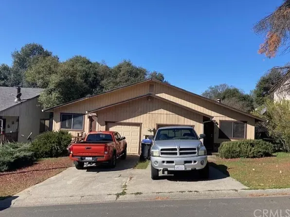 7275 Highlands Harbor Rd #A, Clearlake, CA 95422