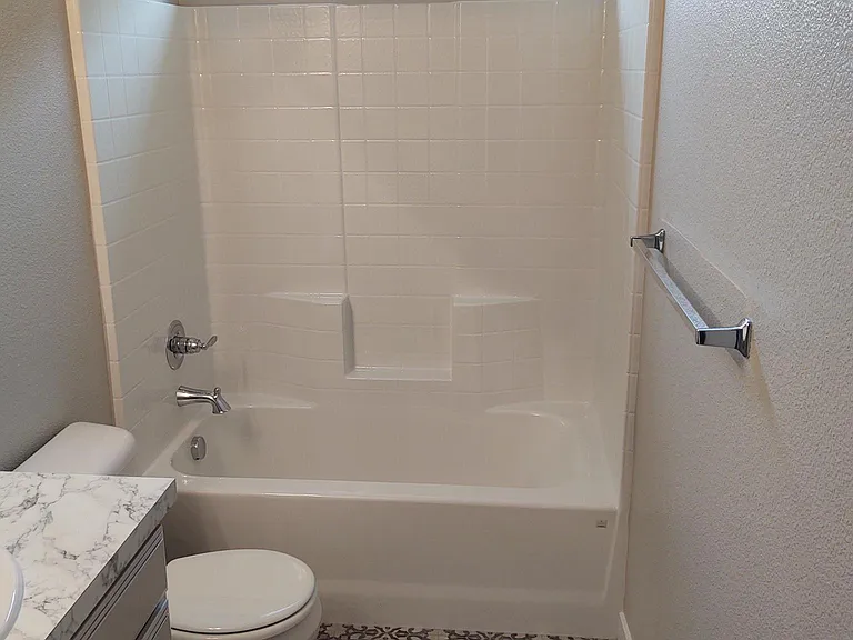 5992 S Carlburg Ave — Photo 27