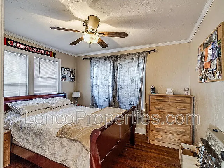 717 N Findlay Ave — Photo 18