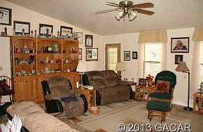 3rd image of 25333 SW 16th Ave