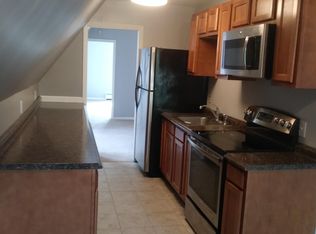 402 Union St #3, Schenectady, NY 12305