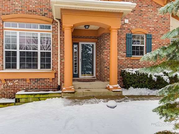 3rd image of 315 Toscana