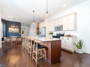 2015 Green St, Harrisburg, PA 17102