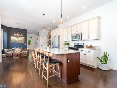2015 Green St, Harrisburg, PA, 17102