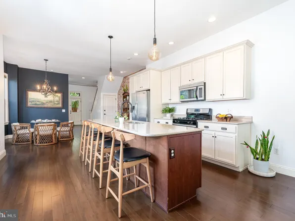 2015 Green St, Harrisburg, PA 17102