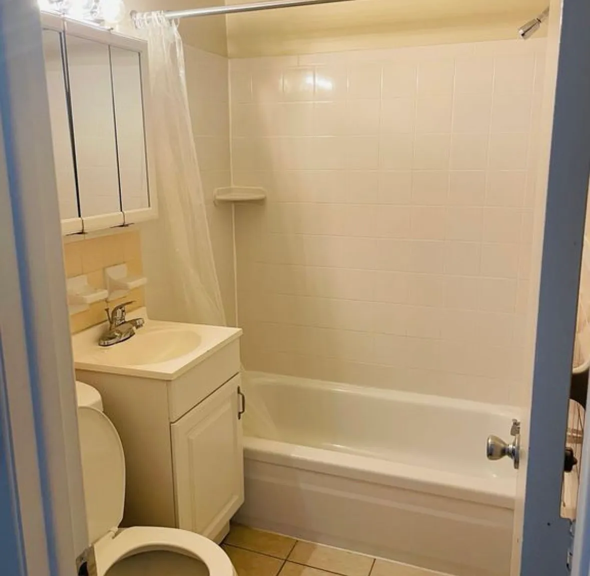 830 Providence Rd — Photo 1