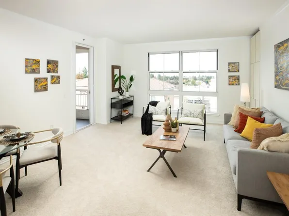 20488 Stevens Creek Blvd APT 1607, Cupertino, CA 95014
