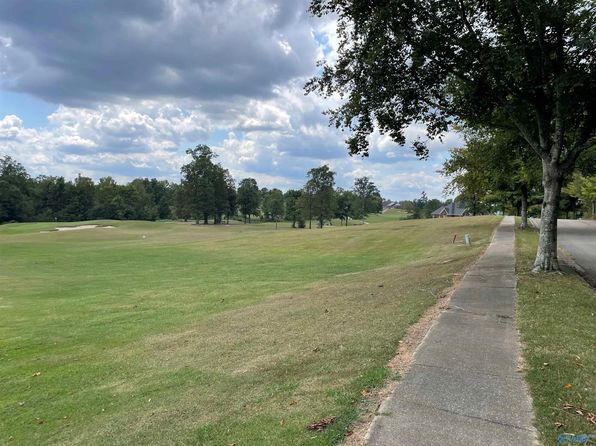 7 Grandview Cir, Gadsden, AL 35905