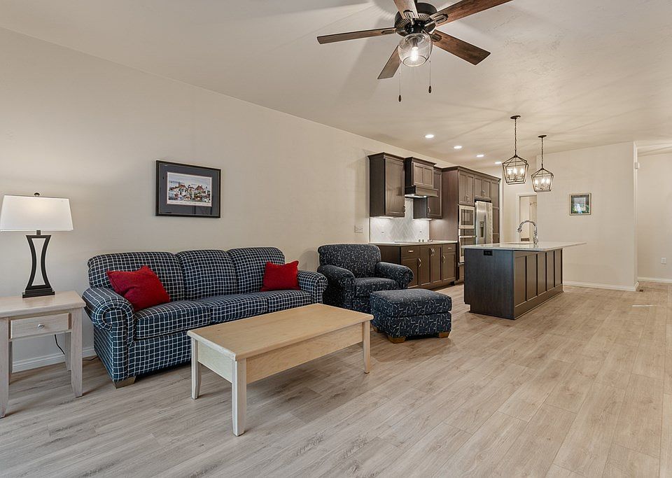 Hedemora HillsLt Swd II Apartments Fish Creek, WI Zillow