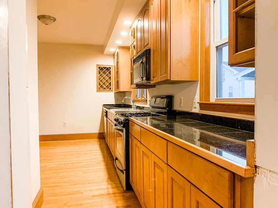 18 Wellington Rd, Medford, MA 02155 Zillow
