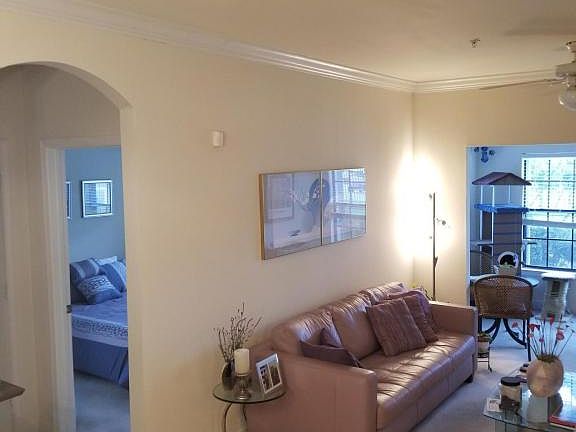 5th image of 6440 Borasco Dr APT 1508