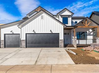 948 Saint Andrews Ln, Louisville, CO 80027