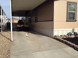 5th image of 1399 Sacramento Ave Unit 49