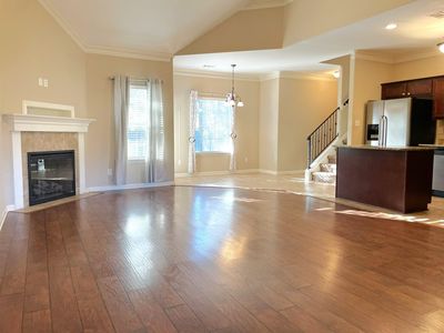 35 Green Hills Dr, Oakland, TN, 38060