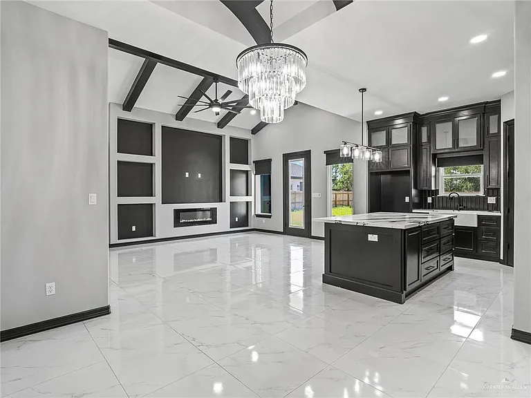 5904 Orick Hill St — Photo 3