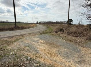 2425 Raborn Rd, Carlisle, AR 72024