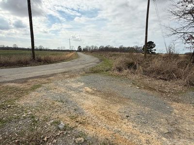 2425 Raborn Rd, Carlisle, AR, 72024