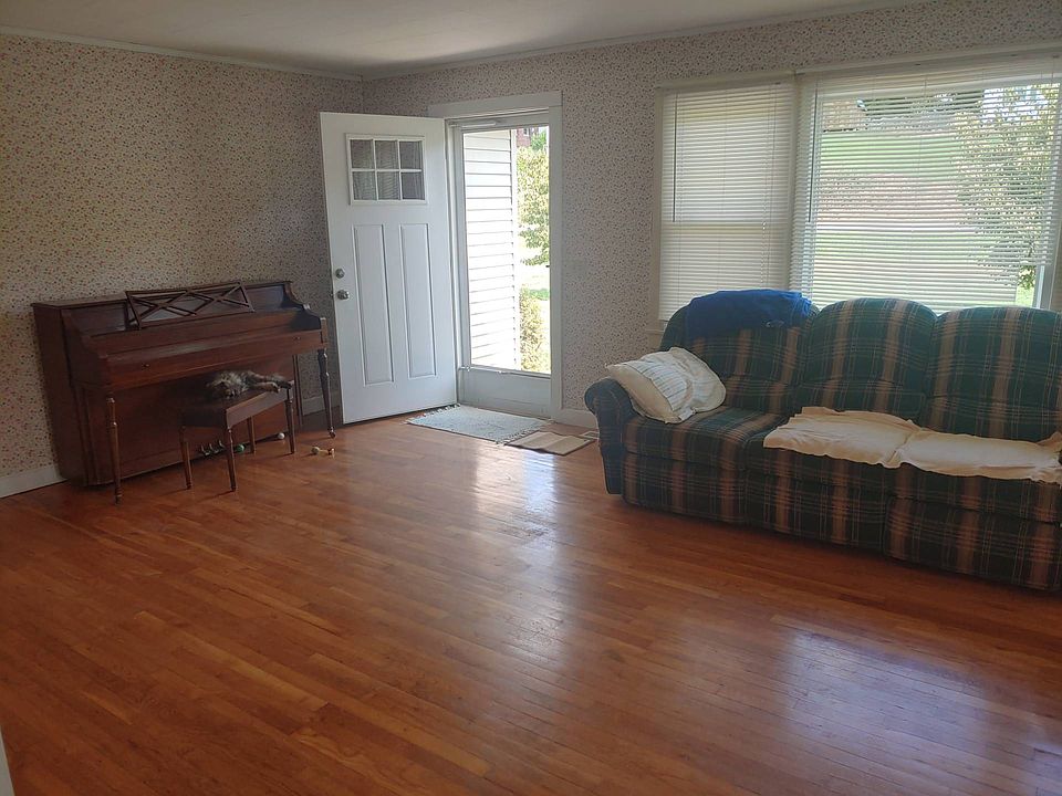 1969 Summer Shade Rd, Summer Shade, KY 42166 Zillow