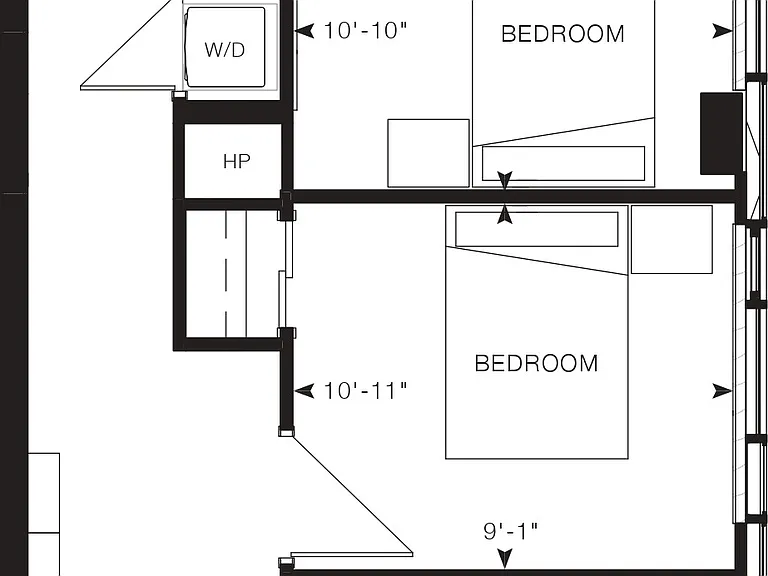 36 Robinson Ave — Photo 49