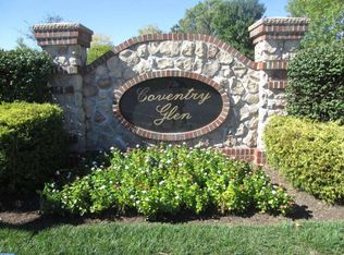 108 N Savanna Dr, Pottstown, PA 19465
