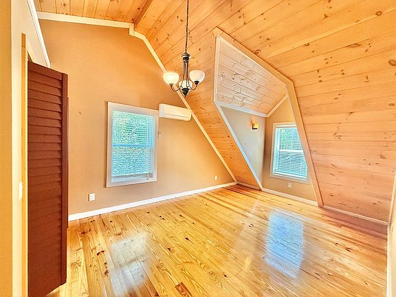 11th image of this home