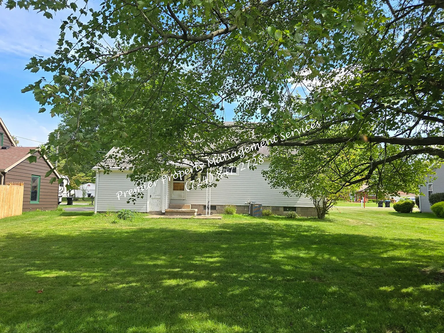 639 Cohasset Drive — Photo 3