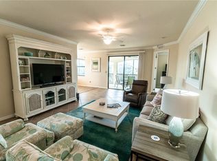 28060 Cookstown Ct UNIT 2602, Bonita Springs, FL 34135