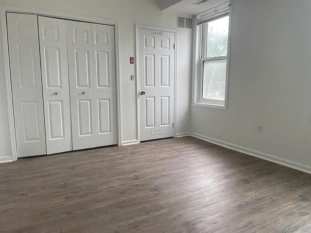 2661 Main St #3 — Photo 7