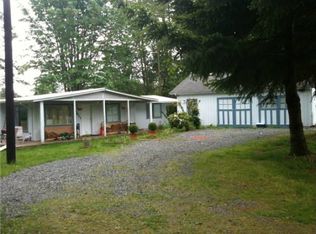 10821 Holly Dr, Everett, WA 98204