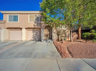 10142 Tree Creek Ct, Las Vegas, NV 89183
