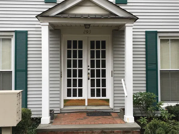 293 Sea Cliff Ave APT 2E, Sea Cliff, NY 11579