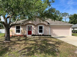4 Zoeller Ct, Palm Coast, FL 32164