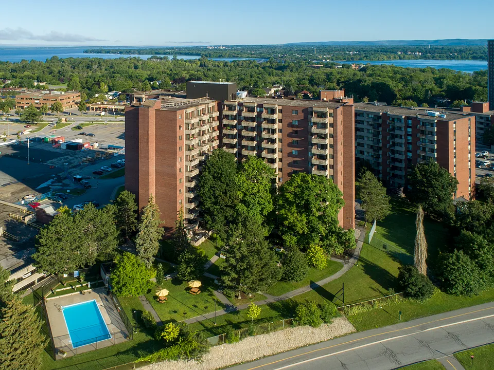 1330 Richmond Rd #1215