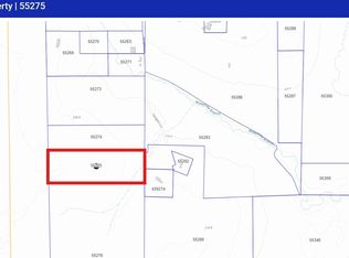 0 Vaughn Rd, Splendora, TX 77372