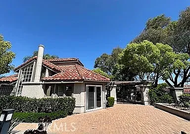 28141 Montecito #30 — Photo 19
