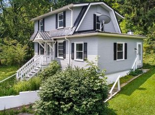 12805 McMullen Hwy SW, Cumberland, MD 21502