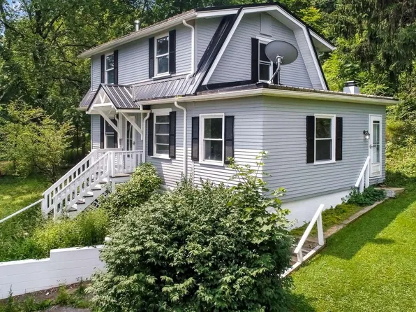 12805 McMullen Hwy SW, Cumberland, MD 21502