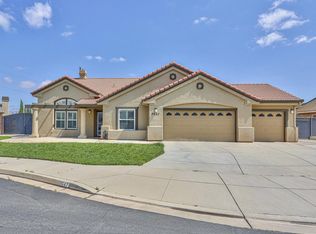 9647 Sierra Madre Ct, Soledad, CA 93960