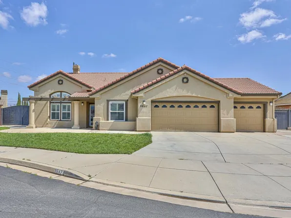 9647 Sierra Madre Ct, Soledad, CA 93960