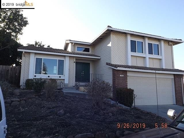 1st image of 3966 Alta Vista Cir