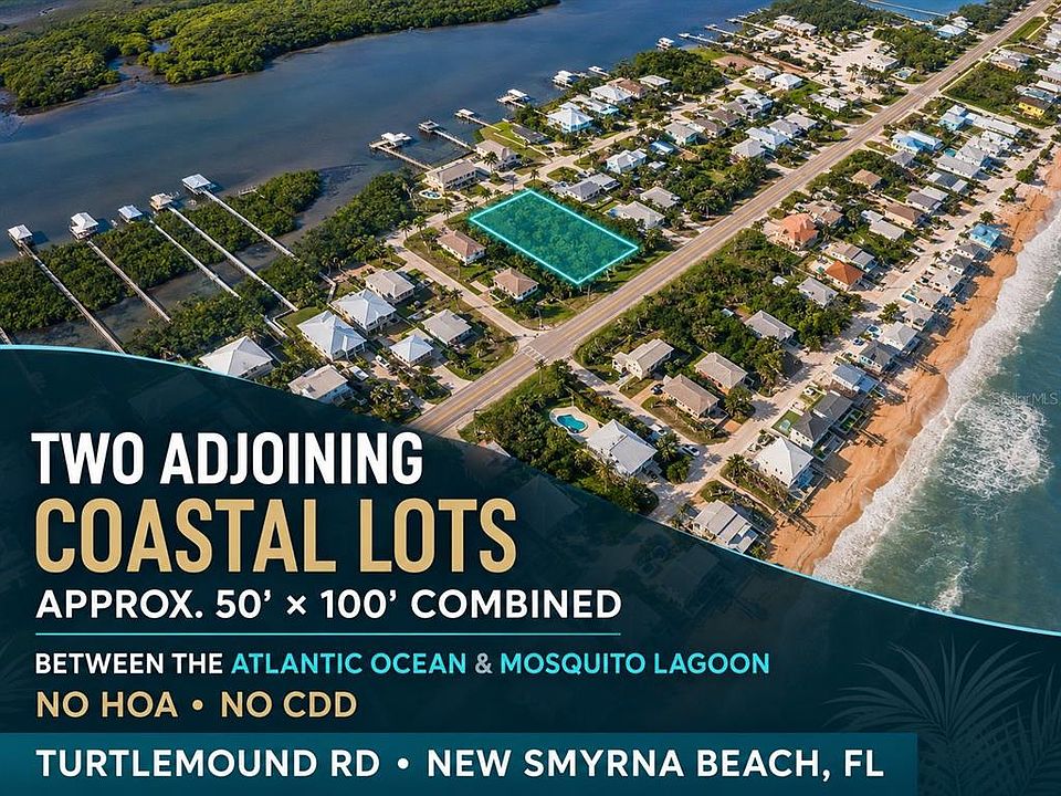 1st image of TURTLEMOUND ROAD LOT 21