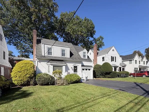 1238 Sussex Road, Teaneck, NJ 07666