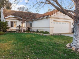 858 Cobden Way, Galt, CA 95632