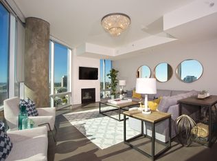 3415 6th Ave #3, San Diego, CA 92103