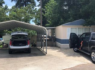 214 Ridgeside, Montgomery, TX 77316