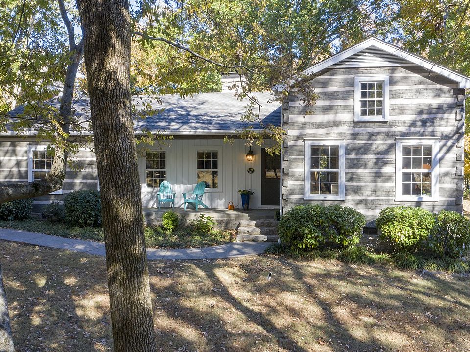 6230 Bresslyn Rd, Nashville, TN 37205 Zillow